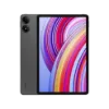 Picture of Redmi Pad Pro