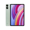 Picture of Redmi Pad Pro