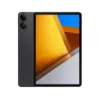 Picture of Xiaomi Poco Pad