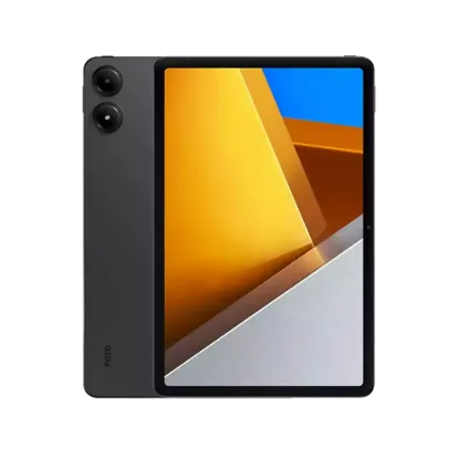 Picture of Xiaomi Poco Pad