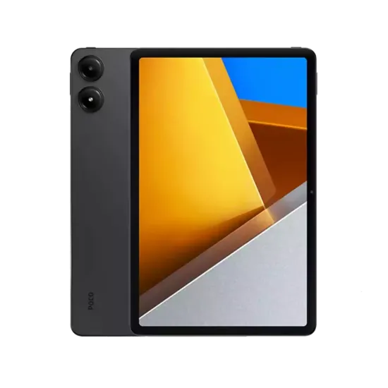 Picture of Xiaomi Poco Pad
