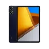 Picture of Xiaomi Poco Pad