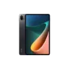 Picture of Xiaomi Pad 5 Pro