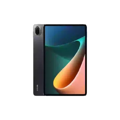 Picture of Xiaomi Pad 5 Pro