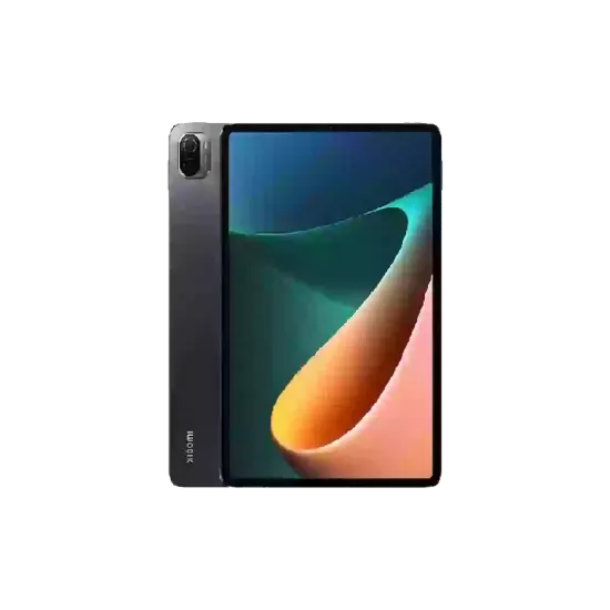 Picture of Xiaomi Pad 5 Pro