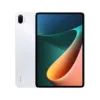 Picture of Xiaomi Pad 5 Pro