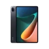 Picture of Xiaomi Pad 5 Pro