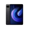 Picture of Xiaomi Pad 6