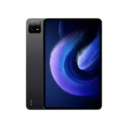 Picture of Xiaomi Pad 6