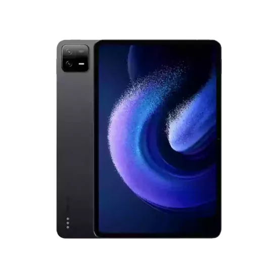 Picture of Xiaomi Pad 6
