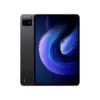 Picture of Xiaomi Pad 6