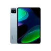 Picture of Xiaomi Pad 6