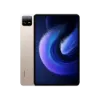 Picture of Xiaomi Pad 6