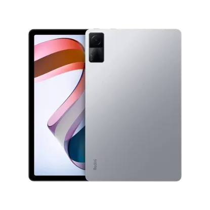 Picture of Redmi Pad