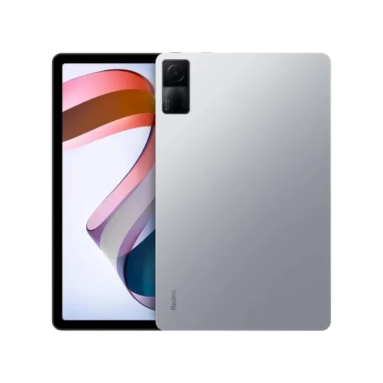 Picture of Redmi Pad