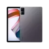 Picture of Redmi Pad