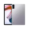 Picture of Redmi Pad