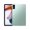Picture of Redmi Pad