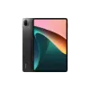Picture of Xiaomi Pad 5