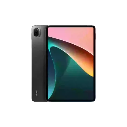 Picture of Xiaomi Pad 5