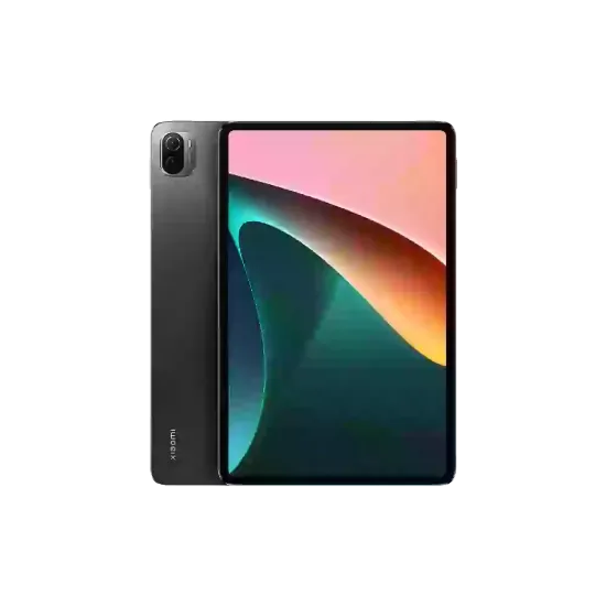 Picture of Xiaomi Pad 5