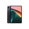 Picture of Xiaomi Pad 5