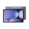 Picture of Galaxy Tab S10 Plus