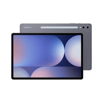 Picture of Galaxy Tab S10 Plus