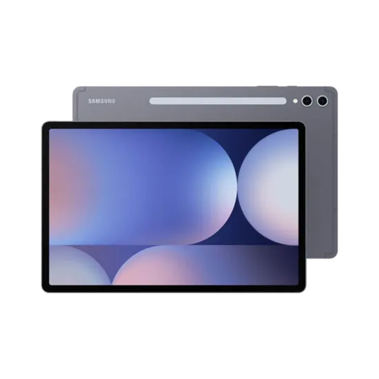 Picture of Galaxy Tab S10 Plus