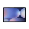 Picture of Galaxy Tab S10 Plus
