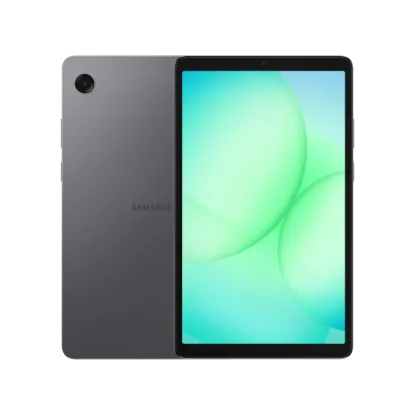 Picture of Galaxy Tab A11
