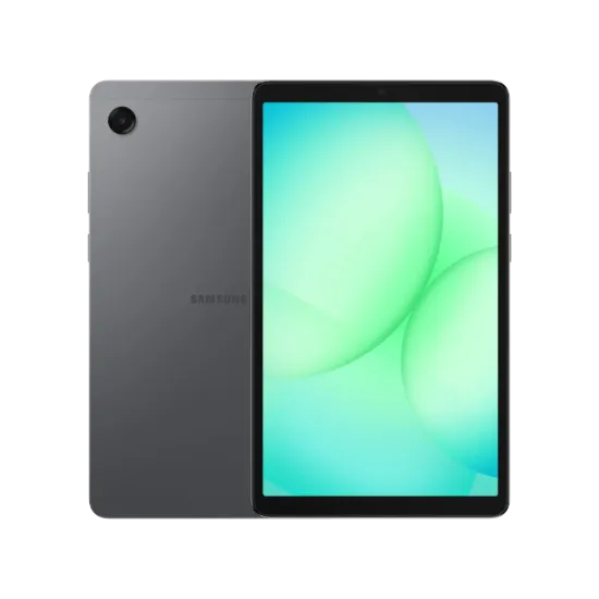 Picture of Galaxy Tab A11