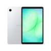 Picture of Galaxy Tab A11