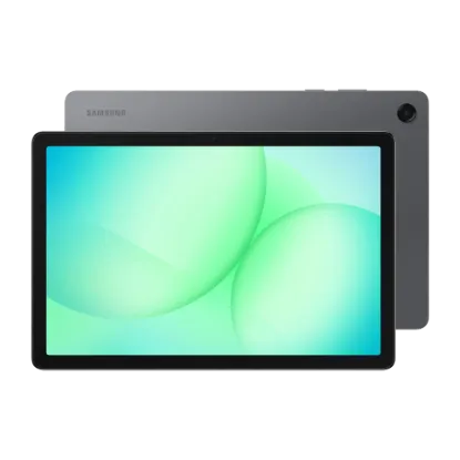 Picture of Galaxy Tab A11 Plus