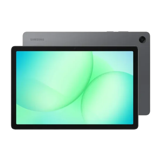 Picture of Galaxy Tab A11 Plus