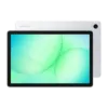 Picture of Galaxy Tab A11 Plus