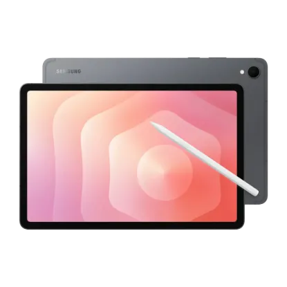 Picture of Galaxy Tab S11