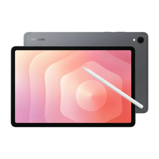 Picture of Galaxy Tab S11