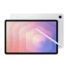 Picture of Galaxy Tab S11