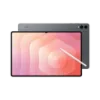 Picture of Galaxy Tab S11 Ultra