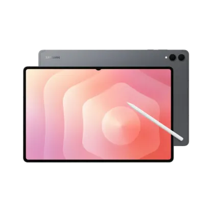 Picture of Galaxy Tab S11 Ultra