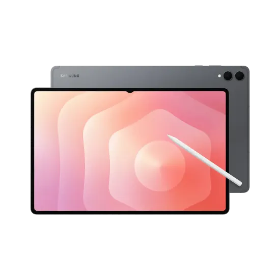 Picture of Galaxy Tab S11 Ultra