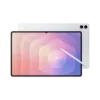 Picture of Galaxy Tab S11 Ultra