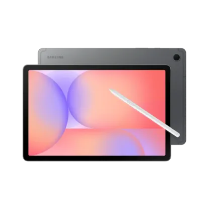 Picture of Galaxy Tab S10 Lite
