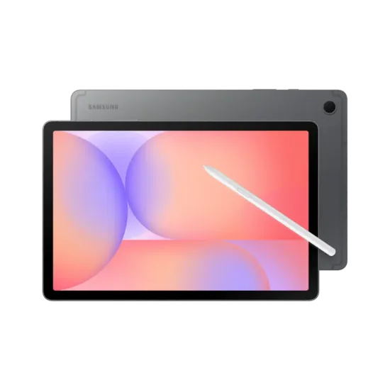Picture of Galaxy Tab S10 Lite