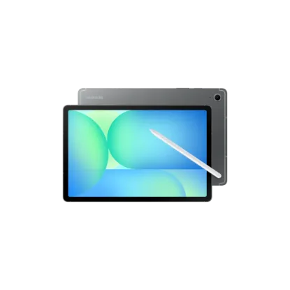 Picture of Galaxy Tab S10 FE Plus