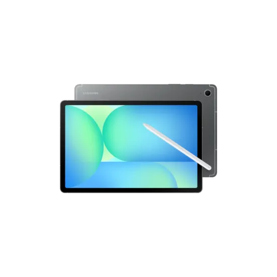 Picture of Galaxy Tab S10 FE Plus