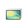 Picture of Galaxy Tab S10 FE Plus