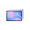 Picture of Galaxy Tab S10 FE Plus