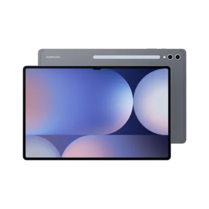 Picture of Galaxy Tab S10 Ultra
